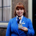 KLM