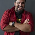 Marike-Herselman-Joe-Emilio-1915