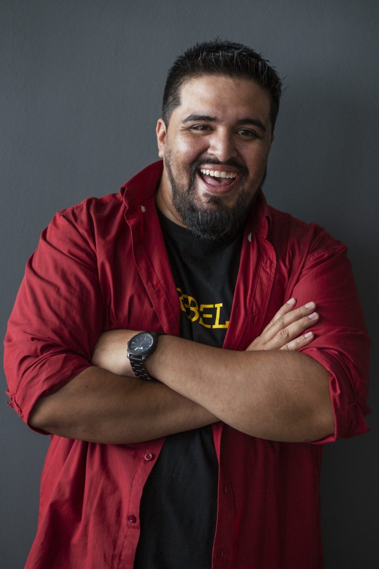 Marike-Herselman-Joe-Emilio-1915