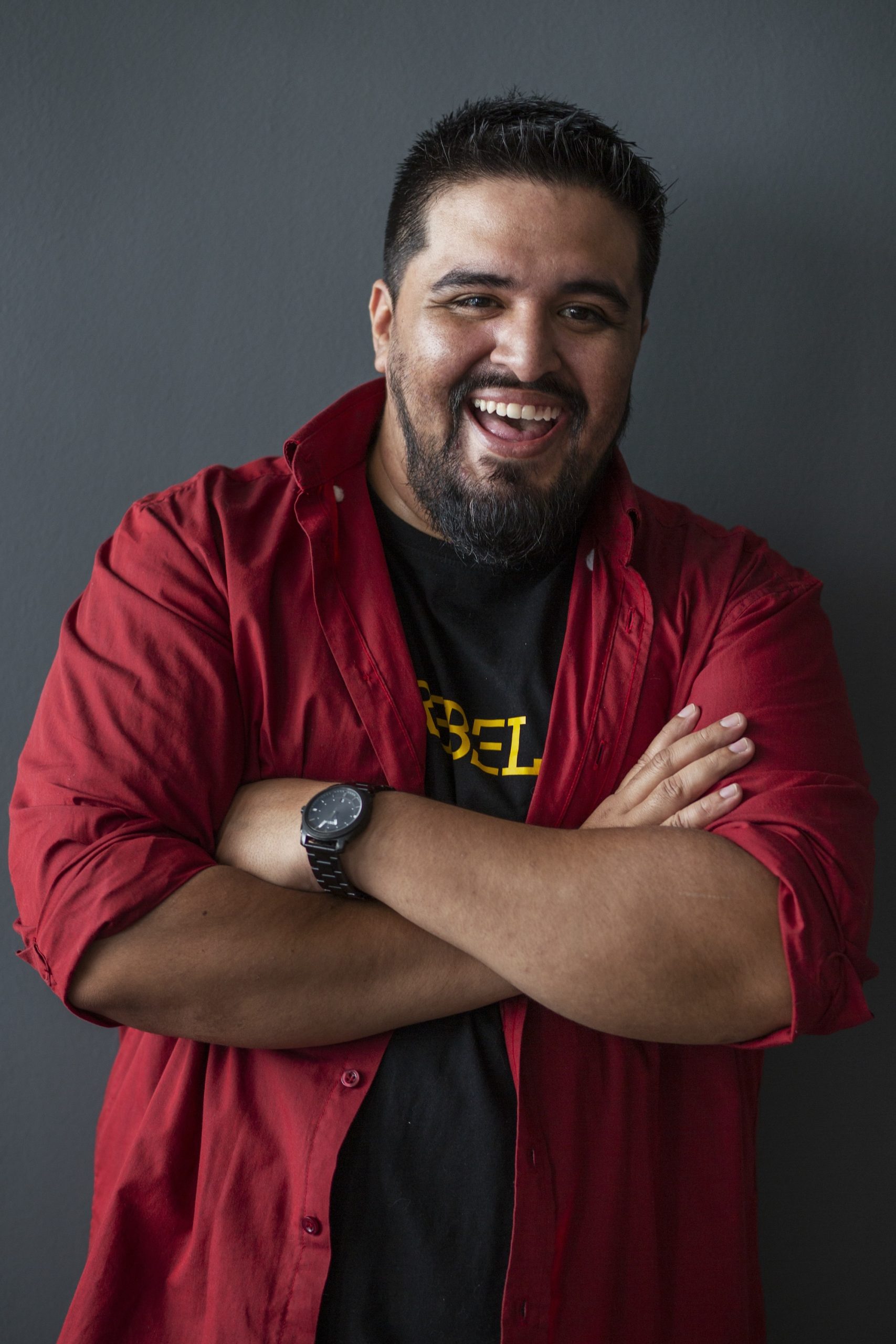 Marike-Herselman-Joe-Emilio-1915