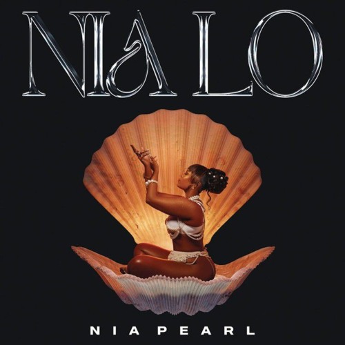 New Music EP Alert! Nia Pearl – Nia Lo Stripped Down