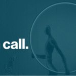 OPEN CALL