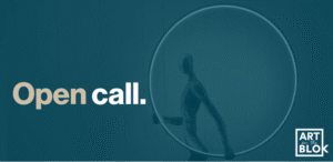 OPEN CALL