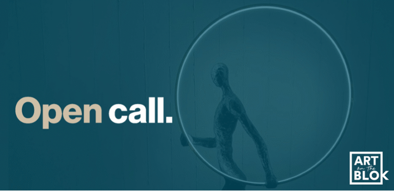 OPEN CALL