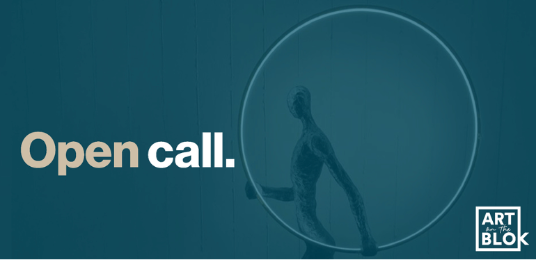 OPEN CALL