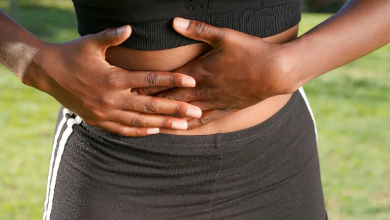 Photo credit - pexels