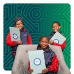 Pitch & Polish - 1@3x-100