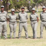 Trainee Guides 2