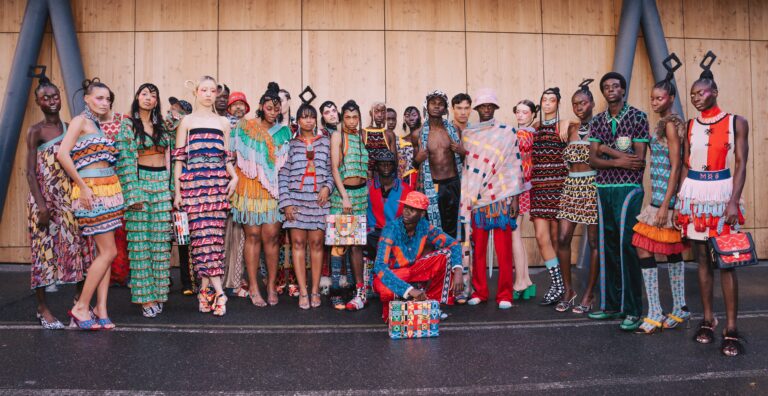 WINK_BF_Maxhosa_DSC04301