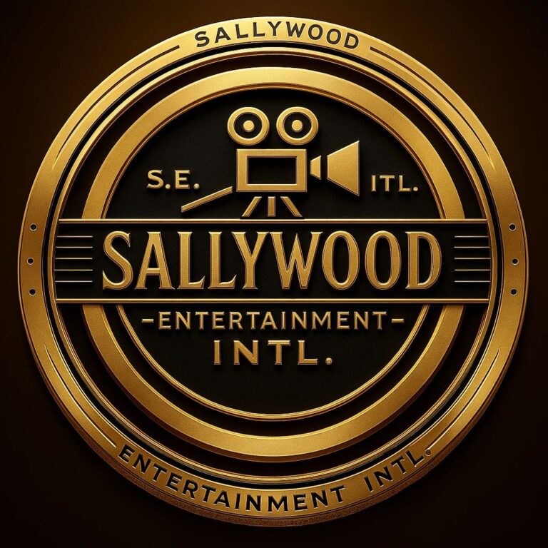 WhatsApp Image 2025-10-20 at 12.46.51