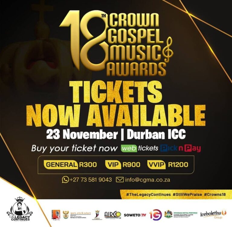 WhatsApp Image 2025-10-20 at 14.37.25