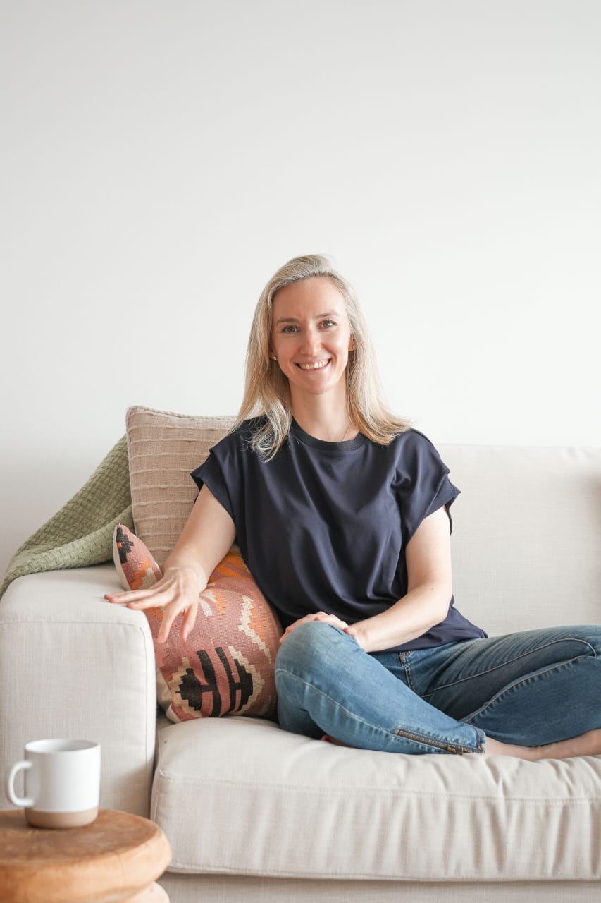 WhatsApp Image 2025-10-21 at 11.46.12