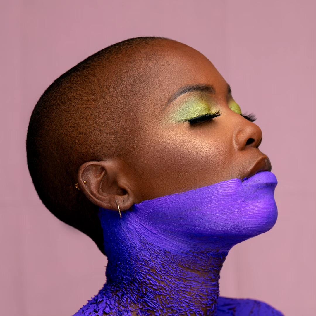 WhatsApp Image 2025-10-24 at 06.17.01 (1)