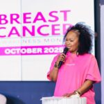 WhatsApp Image 2025-10-28 at 17.58.45 (1)