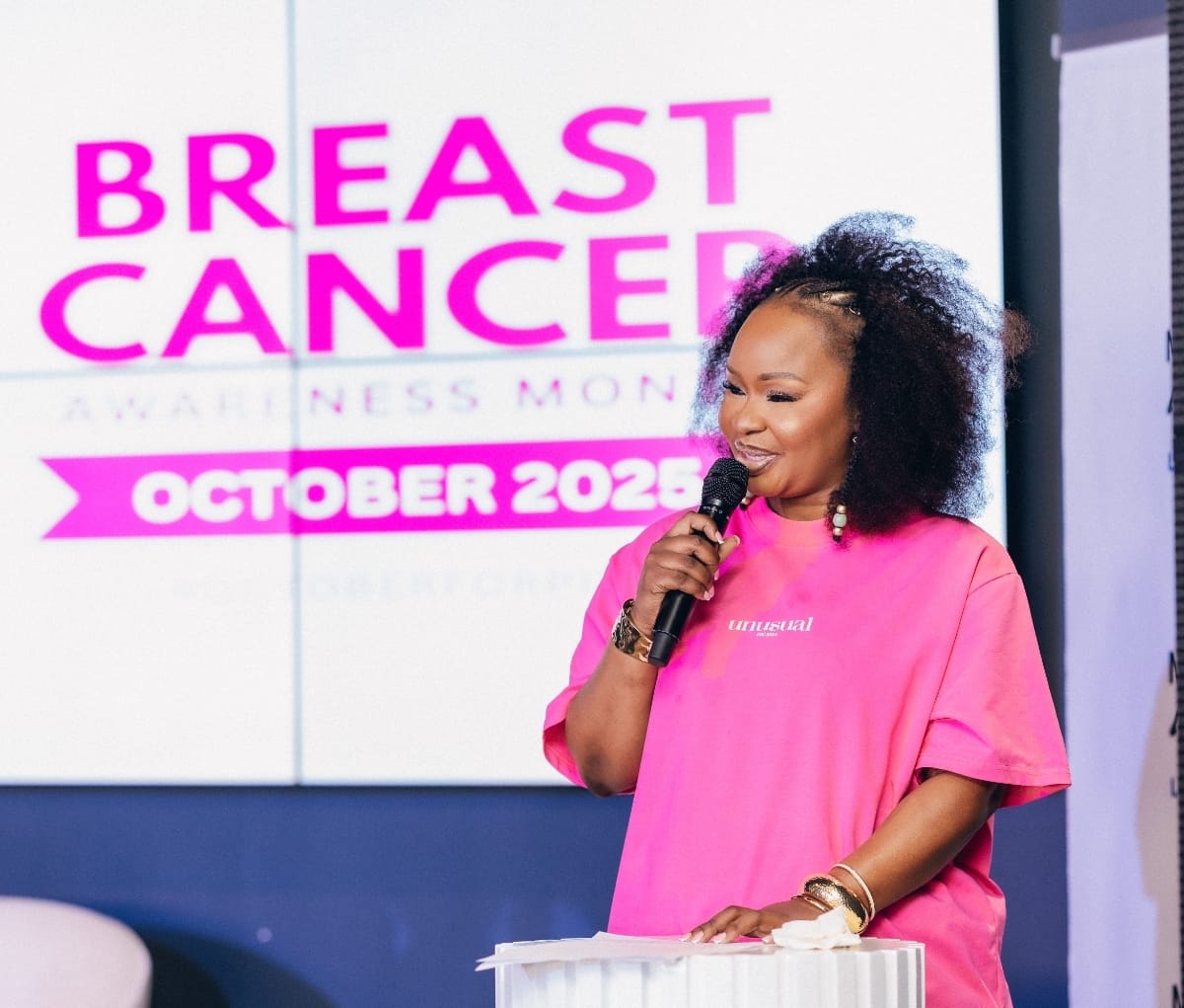 WhatsApp Image 2025-10-28 at 17.58.45 (1)