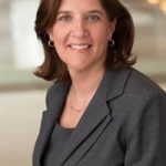 WhatsApp Image 2025-10-30 at 06.46.11 (3)