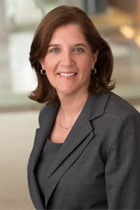 WhatsApp Image 2025-10-30 at 06.46.11 (3)