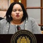 WhatsApp Image 2025-10-31 at 19.28.53