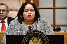 WhatsApp Image 2025-10-31 at 19.28.53