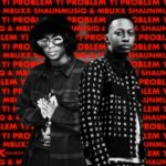 shaunmusiq
