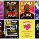 MZANSI’S HOTTEST SEASON: KEINEMUSIK, KUNYE, SCORPION KINGS (& MORE) UNITE OVER 100,000 FESTIVALGOERS ACROSS 30 EVENTS NATIONWIDE