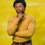 thumbnail_The Savanna Premium Cider Chief Dry Office Steve Jobe