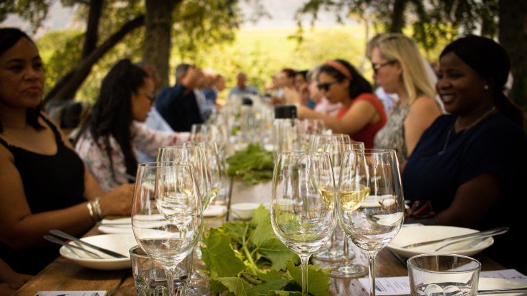 Celebration-Table-South-Africa