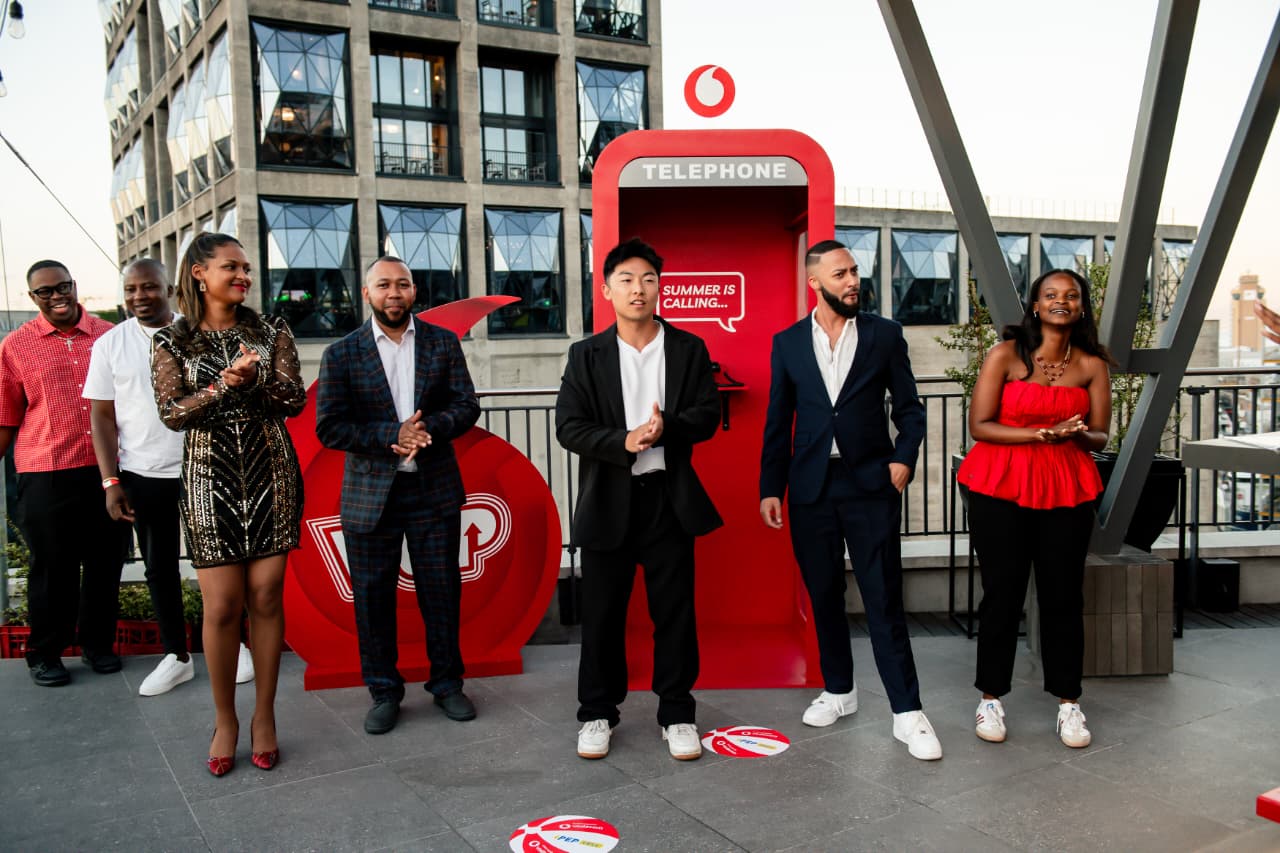 WhatsApp Image 2025-11-17 at 09.10.33 (3)