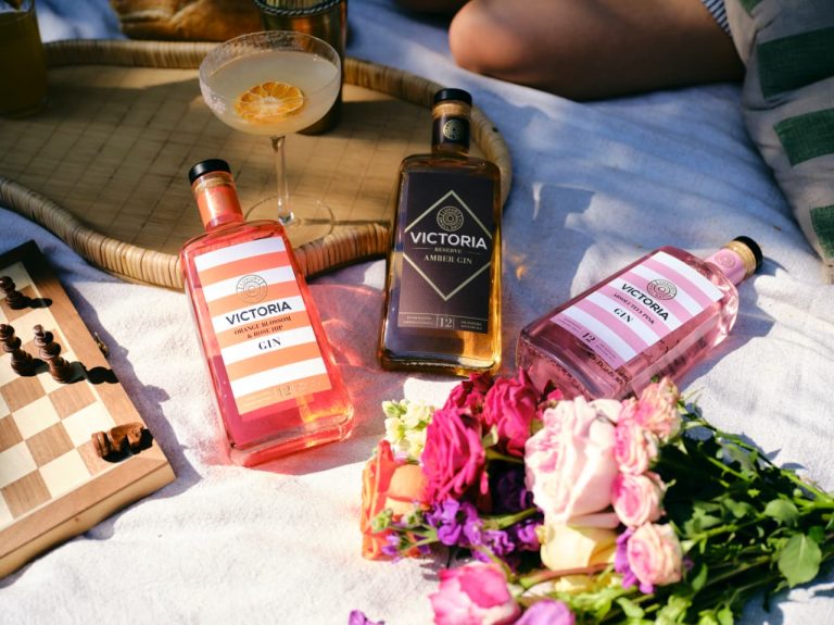 WhatsApp Image 2025-11-18 at 12.16.45 (1)