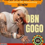 WhatsApp Image 2025-11-19 at 11.46.26