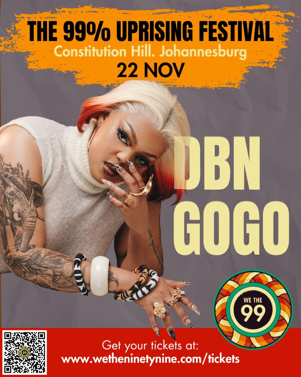 WhatsApp Image 2025-11-19 at 11.46.26