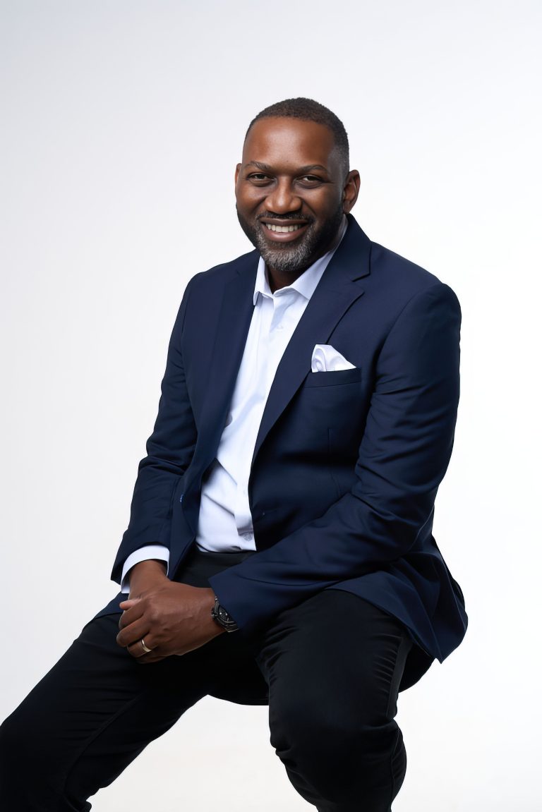 2025-12-05-Chilu_SHOT01_0148