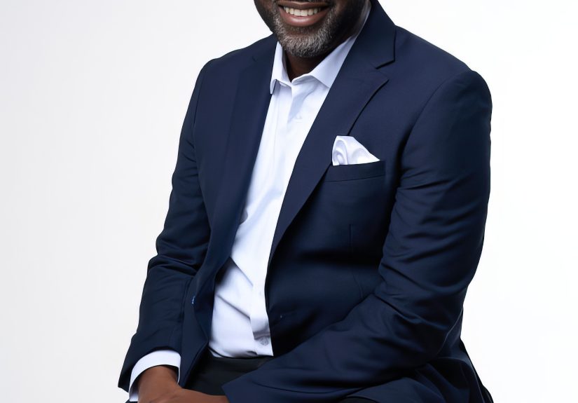 2025-12-05-Chilu_SHOT01_0148