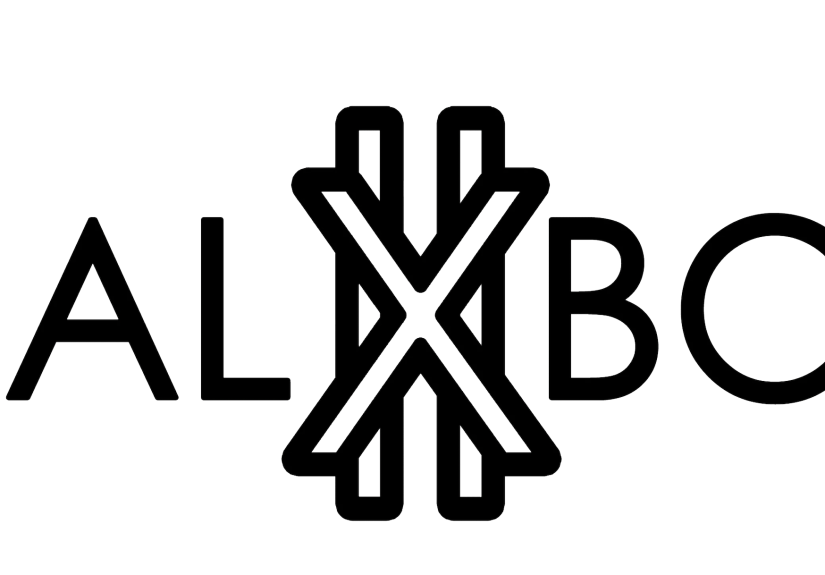 36d854ad-1136-99cb-d45c-e9c13b78f9c9