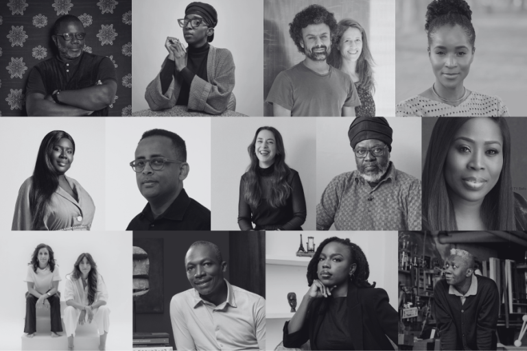 AIDA awards jury (1)