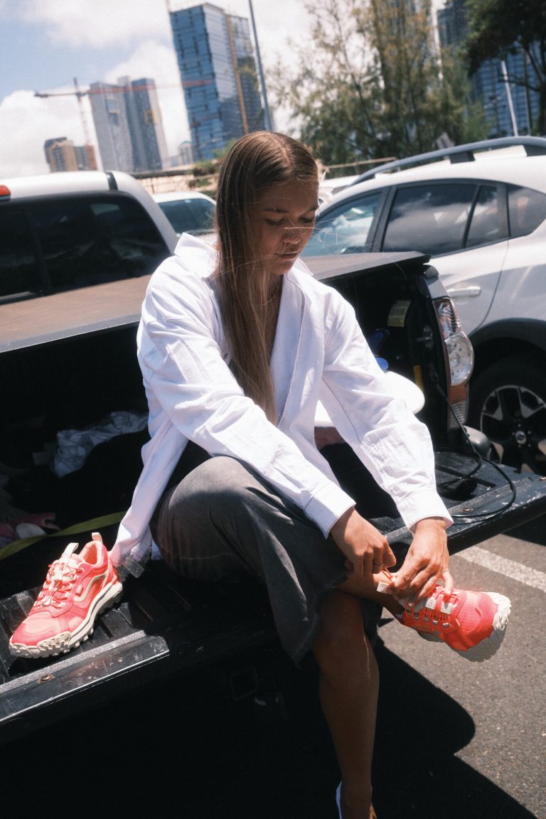 FA25_Surf_CrosspathXC_Lifestyle_DSCF2432