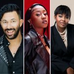 Jonathan Boynton-Lee, Martin Bester, Moozlie, Bolele Polisa, Chad Jones