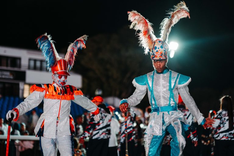 SeawindEntertainers-5