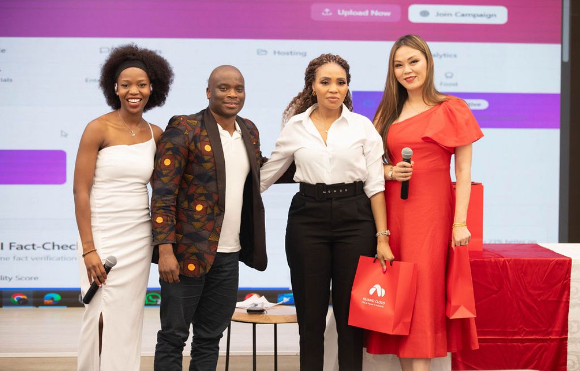 WhatsApp Image 2025-12-19 at 09.40.02