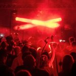 WhatsApp Image 2025-12-28 at 10.42.55