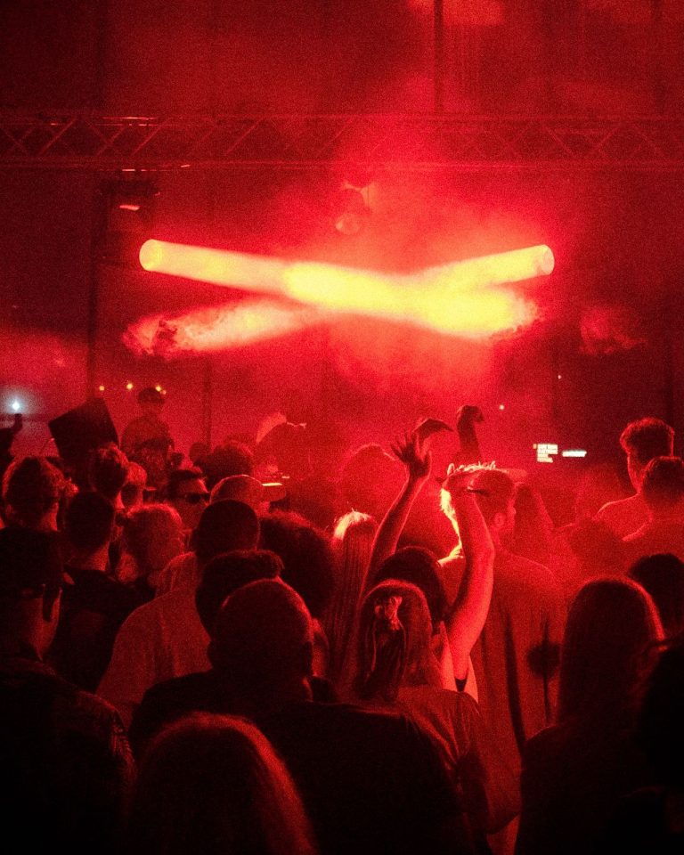 WhatsApp Image 2025-12-28 at 10.42.55