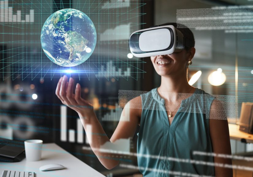 CPT Inter Ai Summit Artwork Sponsor Prop 2025 - 10