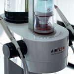 EMS with Guided Biofilm Therapy (GBT),