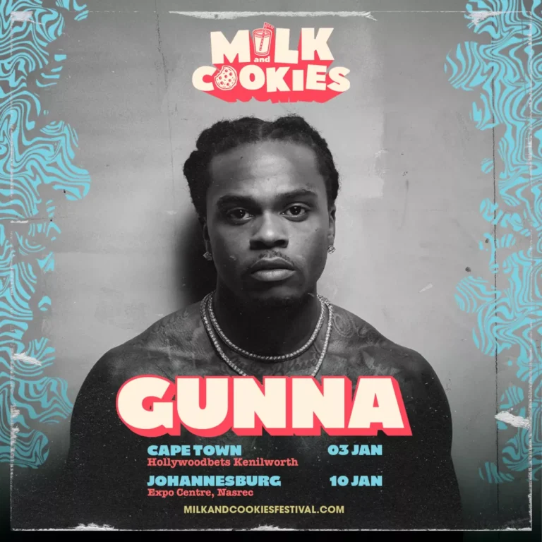 GUNNA-FESTIVAL_1440x1440-1300x1300