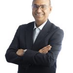 Harry Kellan_FNB CEO