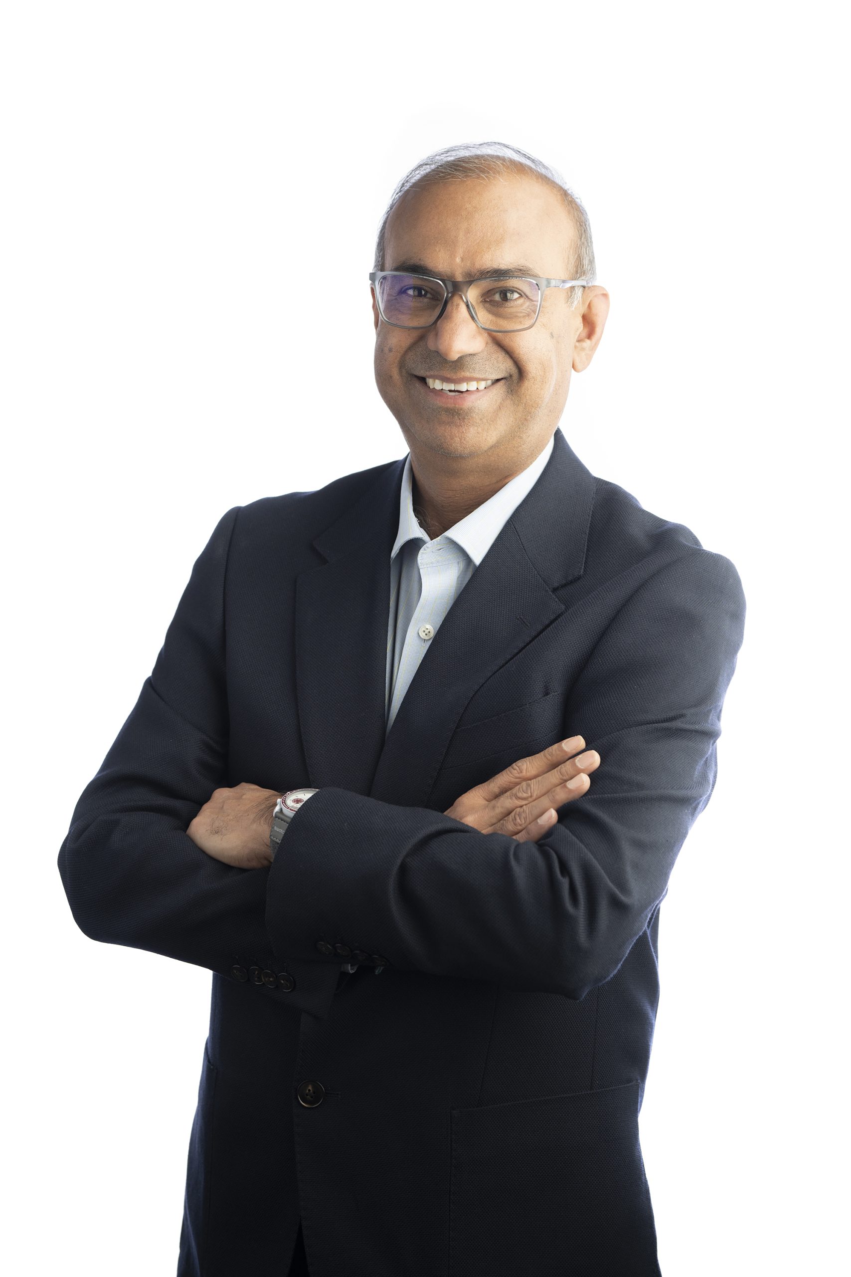 Harry Kellan_FNB CEO