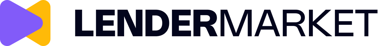 Lendermarket logo