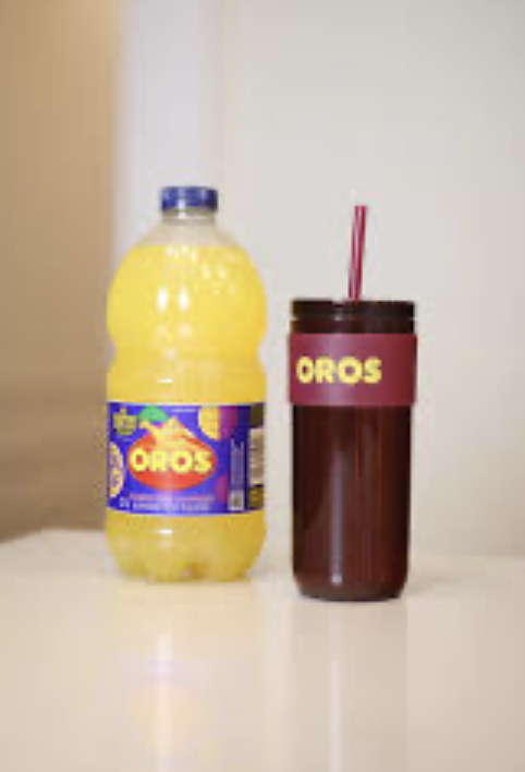 OROS