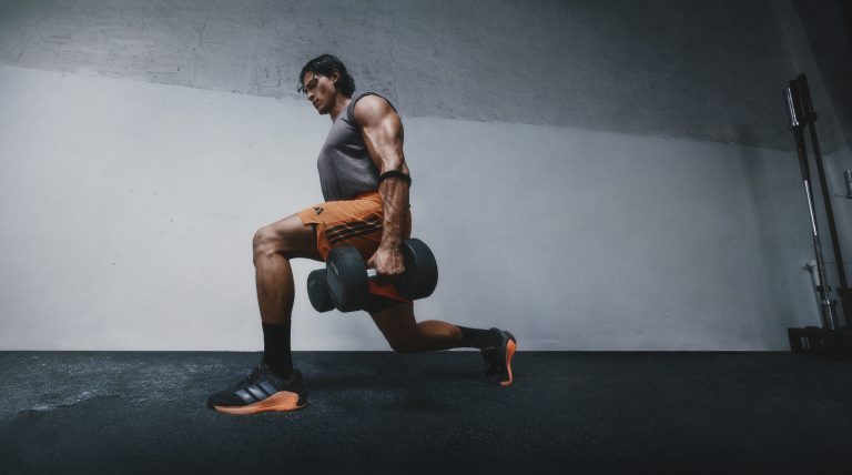 SS26 Dropset 4 2D - 7