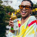 Savanna 500ml Can Image 3